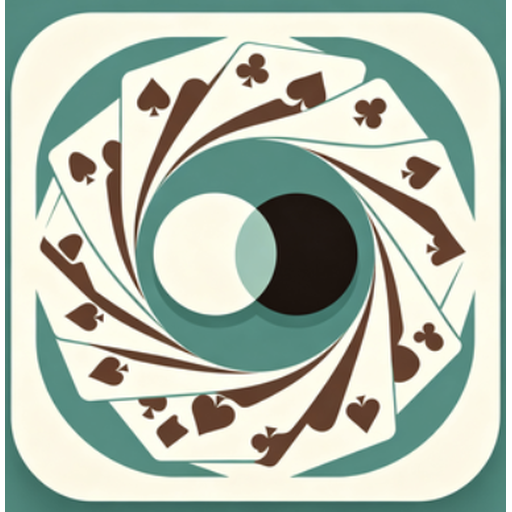 百赢棋牌